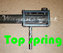 spring_jig_3