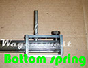 spring_jig_4
